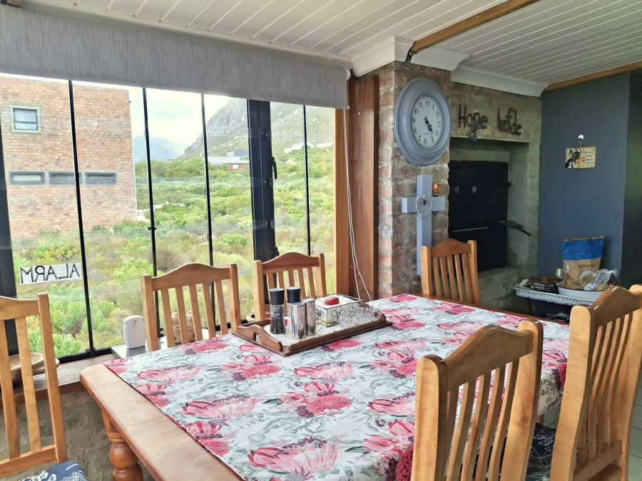 2 Bedroom Property for Sale in Sunny Seas Estate Western Cape